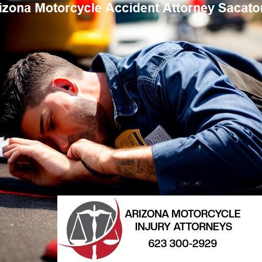 Case Studies: Arizona Motorcycle Accident Attorney Successes - Arizona Motorcycle Injury Attorney Sacaton