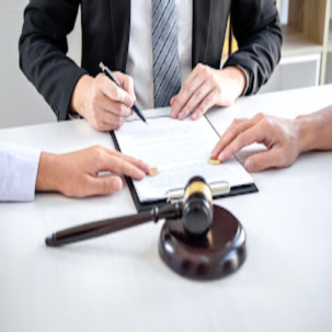Litigation Services