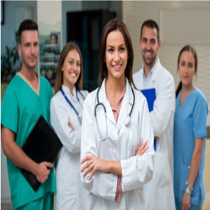 Medical And Chiropractic Referrals