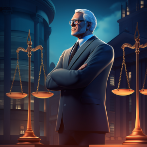 Motorcycle Accident Representation