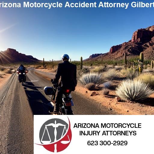 Success Stories: Arizona Motorcycle Accident Attorney Gilbert - Arizona Motorcycle Injury Attorney Gilbert