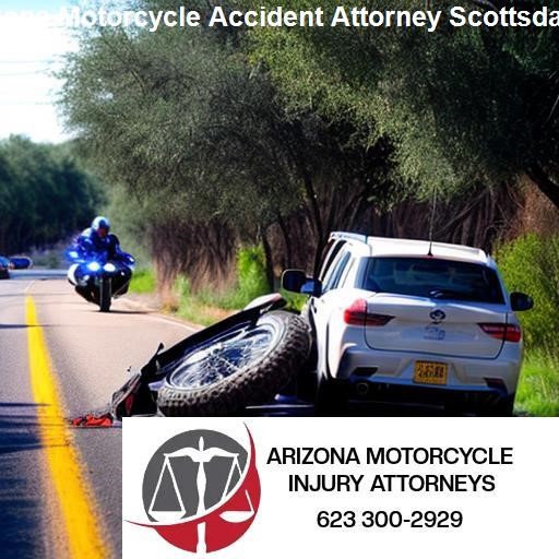Success Stories from Our Arizona Motorcycle Accident Clients - Arizona Motorcycle Injury Attorney Scottsdale