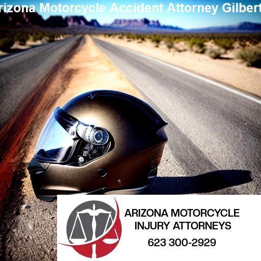 Understanding Motorcycle Accident Cases in Arizona - Arizona Motorcycle Injury Attorney Gilbert